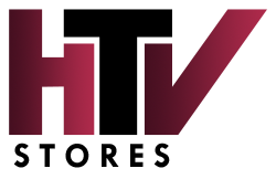 nettoyage-de-stores-htv-store